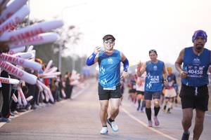 BIB: 40458, 45742
                            <button type="button" onclick="openModal(11320492)" class="btn btn-primary btn-sm float-right btn-popup" data-toggle="modal" data-target=".modal-high-quality">
                        <i class="fas fa-shopping-cart"></i> Add to Cart
                    </button>
                                            <button type="button" onclick="isThisMe(11320492, true)" class="btn btn-success btn-sm float-right btn-popup btn-isme hidden" data-toggle="tooltip" data-placement="bottom" title="นี่คือรูปของคุณใช่ไหม คลิกที่นี่เพื่อเอาเข้าอัลบั้ม">
                        <i class="fas fa-plus"></i> Add to album
                    </button>
                    <button type="button" onclick="isThisMe(11320492, false)" class="btn btn-warning btn-sm float-right btn-popup btn-isnotme hidden">
                        <i class="fas fa-ban"></i> Remove from album
                    </button>